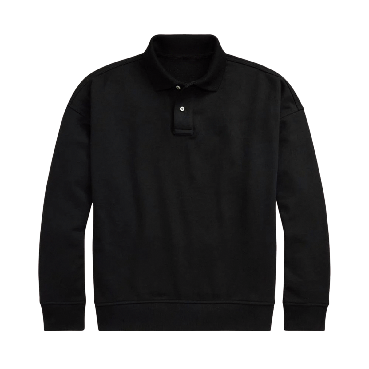 Polo d’Hiver