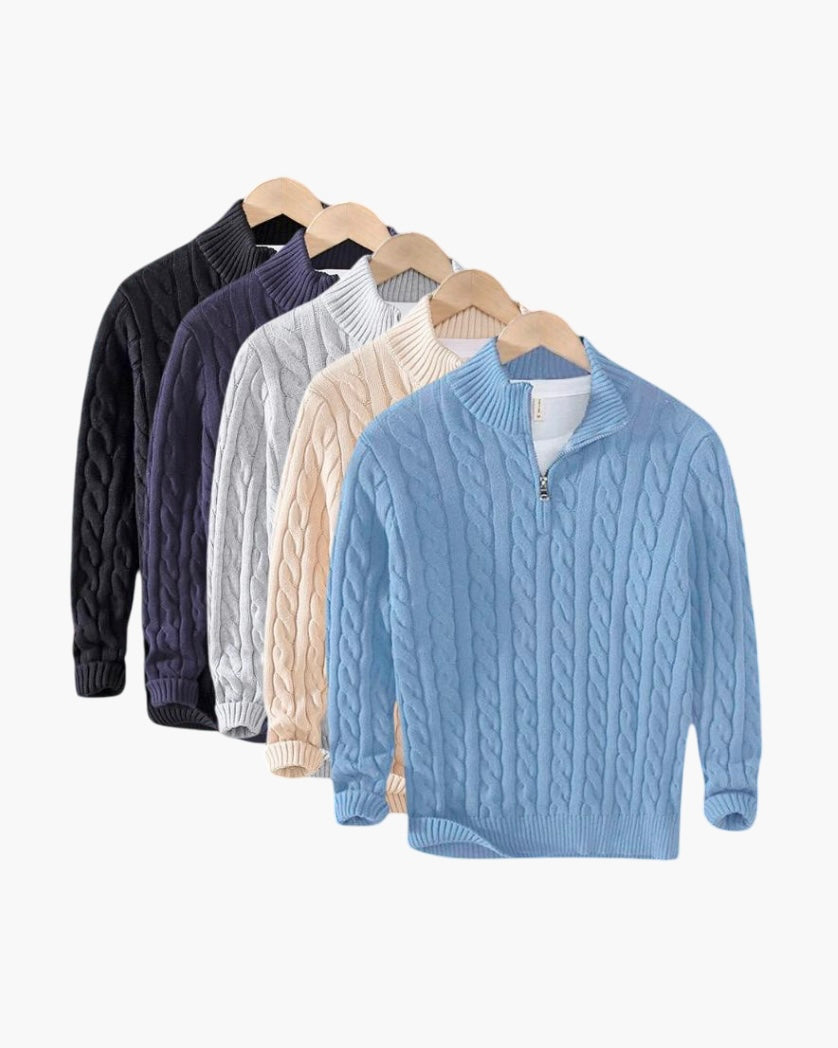 Lot de 5 – Indispensable d’Hive